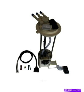 Fuel Pump Module Assembly �R���|���v���W���[��Assy Autobest F2511A Fuel Pump Module Assy Autobest F2511A�y���s�A���i�z