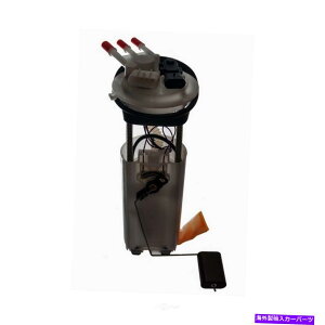 Fuel Pump Module Assembly R|vW[AZuJ^EFCoI[gxXgF2613A Fuel Pump Module Assembly-Cutaway Van Autobest F2613A