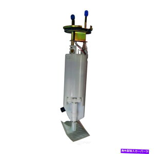 Fuel Pump Module Assembly R|vW[AZuKXI[gxXgF3051A Fuel Pump Module Assembly-GAS Autobest F3051A