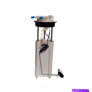 Fuel Pump Module Assembly �R���|���v���W���[���A�Z���u��-4�h�A�I�[�g�x�X�gF2545A Fuel Pump Module Assembly-4 Door Autobest F2545A�y���s�A���i�z