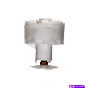 Fuel Pump Module Assembly R|vW[AZu-FWDI[gxXgF4379A Fuel Pump Module Assembly-FWD Autobest F4379A