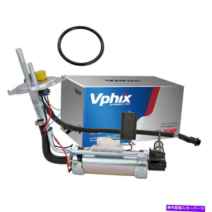 Fuel Pump Module Assembly 91-93�̔R���|���v���W���[���A�Z���u���W�[�v�`�F���L�[L4 2.5L L6 4.0L SP7072H E7072S Fuel Pump Module Assembly for 91-93 Jeep Cherokee L4 2.5L L6 4.0L SP7072H E7072S