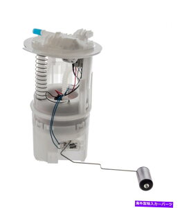 Fuel Pump Module Assembly |vƃW[I[gxXgR|vF3101A Autobest Fuel Pump F3101A with Pump & Module