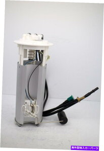 Fuel Pump Module Assembly |vƃW[t̃I[gxXgR|vF2955A Autobest Fuel Pump F2955A with Pump & Module