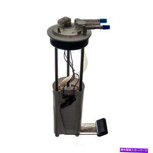 Fuel Pump Module Assembly R|vW[AZuJ^EFCoI[gxXgF2562A Fuel Pump Module Assembly-Cutaway Van Autobest F2562A