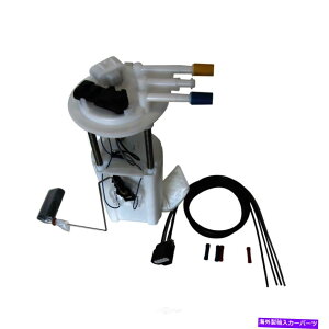 Fuel Pump Module Assembly �R���|���v���W���[���A�Z���u���I�[�g�x�X�gF2510A Fuel Pump Module Assembly Autobest F2510A�y���s�A���i�z