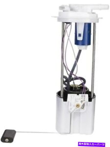 Fuel Pump Module Assembly �V�����X�y�N�g��SP6629M�R���|���v���W���[���A�Z���u���V�{���[�V���o�[�hGMC 1500 NEW Spectra SP6629M Fuel Pump Module Assembly Chevy Silverado GMC 1500