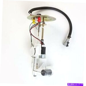 Fuel Pump Module Assembly ���Y170405S105�R���|���v���W���[��TYC 150247�̏ꍇ For NISSAN 170405S105 Fuel Pump Module TYC 150247�y���s�A���i�z