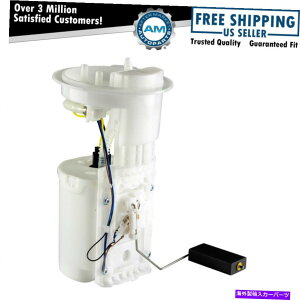 Fuel Pump Module Assembly GWR|vW[AZuVW EOS Jetta RabbitɒړK Engine Fuel Pump Module Assembly Direct Fit for VW EOS Jetta Rabbit