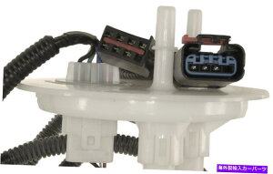 Fuel Pump Module Assembly �R���|���v���W���[���t�B�b�g�F1998-2000�N���C�X���[�V���X�A1999-2000�N���C�X���[�Z�u�����O�A19 Fuel Pump Module Fits: 1998-2000 Chrysler Cirrus, 1999-2000 Chrysler Sebring, 19�y���s�A���i