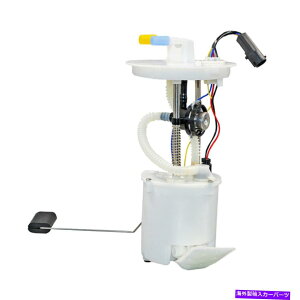 Fuel Pump Module Assembly Ford Mazda Escape Tribute 2.0L 3.0L�̔R���|���v���W���[���A�Z���u��YF09-13-35XC Fuel Pump Module Assembly YF09-13-35XC For Ford Mazda Escape Tribute 2.0L 3.0L�y���s�A���i�z