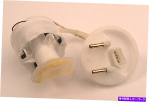 Fuel Pump Module Assembly �R���|���v���W���[���A�Z���u��-FWD�I�j�b�N�XEH368M Fuel Pump Module Assembly-FWD Onix EH368M