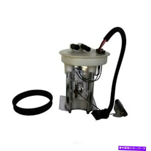 Fuel Pump Module Assembly R|vW[Assy Autobest F3138A Fuel Pump Module Assy Autobest F3138A