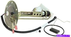 Fuel Pump Module Assembly Ford 2C2Z9H307CA�p�̐V����TYC 150320�R���|���v���W���[�� NEW TYC 150320 FUEL PUMP MODULE FOR FORD 2C2Z9H307CA�y���s�A���i�z
