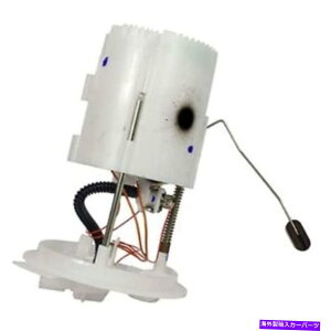 Fuel Pump Module Assembly フォードフォーカス2011-2018 Motorcraft W0133-2776584-MTR燃料ポンプモジュールアセンブリ For Ford Focus 2011-2018 Motorcraft W0133-2776584-MTR Fuel Pump Module Assembly