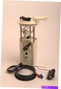 Fuel Pump Module Assembly �R���|���v���W���[���A�Z���u���x�[�XOnix EC508M Fuel Pump Module Assembly-Base Onix EC508M