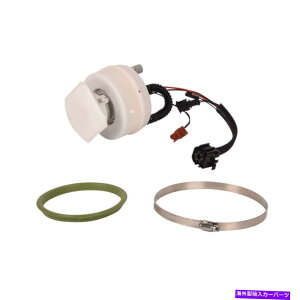 Fuel Pump Module Assembly 128 328 XDRIVE E82 E88 E90�G���W��N51B30A FG1180�̔R���|���v���W���[���A�Z���u�� Fuel Pump Module Assembly For 128 328 xDrive E82 E88 E90 Engine N51B30A FG1180�y���s�A���i�z