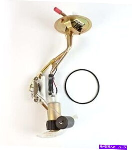 Fuel Pump Module Assembly Ford Ranger F57Z9H307EA TYC 150212�R���|���v���W���[���p For Ford Ranger F57Z9H307EA TYC 150212 Fuel Pump Module�y���s�A���i�z