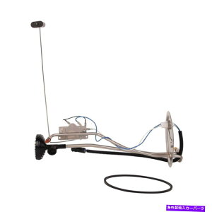 Fuel Pump Module Assembly �t�H�[�hF-250�X�[�p�[�f���[�e�B�t�H�[�hF-350�X�[�p�[�f���[�e�B�R���|���v���W���[���A�Z���u��FL0266 For Ford F-250 Super Duty Ford F-350 Super Duty Fuel Pump Module Assembly FL0266�y���s