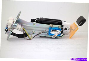 Fuel Pump Module Assembly |vƃW[t̃I[gxXgR|vF4520A Autobest Fuel Pump F4520A with Pump & Module