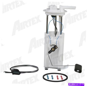 Fuel Pump Module Assembly �R���|���v���W���[���A�Z���u��AirTex E3912M Fuel Pump Module Assembly Airtex E3912M�y���s�A���i�z