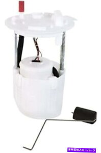 Fuel Pump Module Assembly Ford AG1Z9H307C TYC 150318̐VR|vW[ NEW FUEL PUMP MODULE FOR FORD AG1Z9H307C TYC 150318