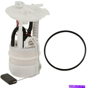 Fuel Pump Module Assembly R|vW[͓Y}LV}AeB}NGXg2.5L 3.5L E8545M FedroʂɓK܂ Fuel Pump Module Fits Nissan Maxima Altima Quest 2.5L 3.5L E8545M Fed Emissions