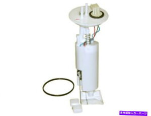 Fuel Pump Module Assembly AirTex 55BT84N�R���|���v�t�B�b�g1996-2000 Dodge Caravan Fuel Pump���W���[���A�Z���u�� Airtex 55BT84N Fuel Pump Fits 1996-2000 Dodge Caravan Fuel Pump Module Assembly�y���s�A���i�z
