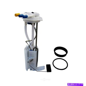 Fuel Pump Module Assembly R|vW[AZu-VinF5AFlex Autobest F2528A Fuel Pump Module Assembly-VIN: 5, FLEX Autobest F2528A
