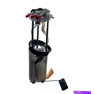 Fuel Pump Module Assembly R|vW[AZugLusbNAbvI[gxXgF2574A Fuel Pump Module Assembly-Extended Cab Pickup Autobest F2574A