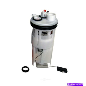 Fuel Pump Module Assembly �R���|���v���W���[���A�Z���u���I�[�g�x�X�gF3058A Fuel Pump Module Assembly Autobest F3058A�y���s�A���i�z