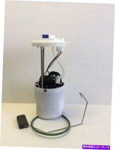 Fuel Pump Module Assembly �V�����R���|���v���W���[���A�Z���u���ɓK���t�H�[�h�A�}�[�L�����[2010-2012 2�N�ۏ� New Fuel Pump Module Assembly Fits Ford, Mercury 2010-2012 2 Year Warranty�y���s�A���i�z