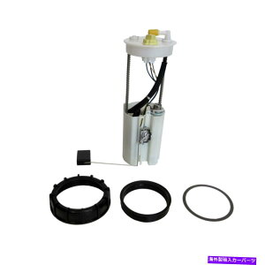 Fuel Pump Module Assembly |vƃW[t̃I[gxXgR|vF4728A Autobest Fuel Pump F4728A with Pump & Module