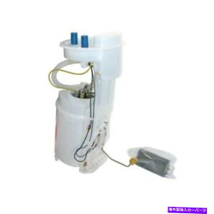 Fuel Pump Module Assembly 99-10tHNX[Qr[gStWFb^pAutoBest F4435AR|vW[AZuAZu Autobest F4435A Fuel Pump Module Assembly For 99-10 Volkswagen Beetle Golf Jetta