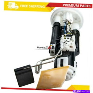 Fuel Pump Module Assembly SP8030M�R���|���v���W���[���A�Z���u���t�B�b�g�z���_�A�R�[�h���A�L����1998-2003 SP8030M Fuel Pump Module Assembly Fits For HONDA ACCORD & ACURA 1998-2003�y���s�A���i�z