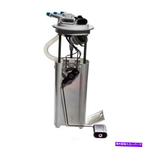Fuel Pump Module Assembly �R���|���v���W���[���A�Z���u���I�[�g�x�X�gF2379A Fuel Pump Module Assembly Autobest F2379A�y���s�A���i�z