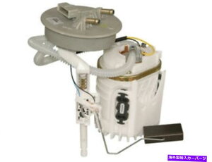Fuel Pump Module Assembly Airtex 73Sy51s�R���|���v�t�B�b�g1993-1999 VW�W�F�b�^�R���|���v���W���[���A�Z���u�� Airtex 73SY51S Fuel Pump Fits 1993-1999 VW Jetta Fuel Pump Module Assembly�y���s�A���i�z
