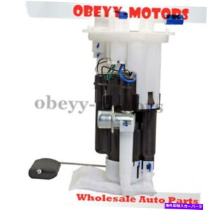 Fuel Pump Module Assembly 1PC 31110-1C000q_CQbcTB 2002-2006̐VR|vW[AZu 1PC 31110-1C000 New Fuel Pump Module Assembly for Hyundai Getz TB 2002-2006