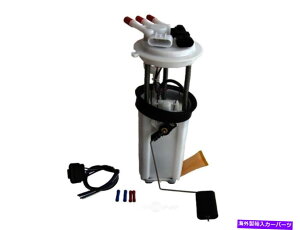 Fuel Pump Module Assembly �R���|���v���W���[���A�Z���u��-2�h�A�I�[�g�x�X�gF2570A Fuel Pump Module Assembly-2 Door Autobest F2570A�y���s�A���i�z
