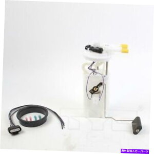 Fuel Pump Module Assembly �R���|���v���W���[��ASSY TYC 150007 Fuel Pump Module Assy TYC 150007�y���s�A���i�z