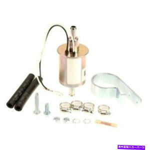 Fuel Pump Module Assembly Chevy Impala 80 Acdelco GM�I���W�i���@��R���|���v���W���[���A�Z���u�� For Chevy Impala 80 ACDelco GM Original Equipment Fuel Pump Module Assembly�y���s�A���i�z