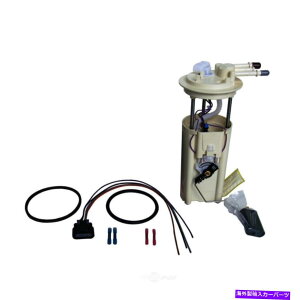 Fuel Pump Module Assembly R|vW[AZuAutobest F2987A Fuel Pump Module Assembly Autobest F2987A