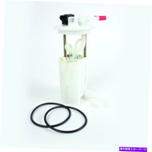 Fuel Pump Module Assembly R|vW[ASSY TYC 150117 Fuel Pump Module Assy TYC 150117