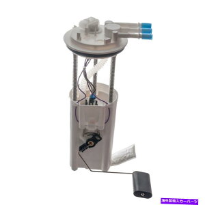 Fuel Pump Module Assembly Autobest F2980A 1997N̔R|vW[|eBAbNOvV6 231 3.8L E3979M Autobest F2980A Fuel Pump Module For 1997 Pontiac Grand Prix V6 231 3.8L E3979M