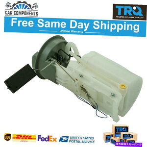 Fuel Pump Module Assembly 2004N2006NVWStr[gWFb^L4̑MjbgTRQVR|vW[ TRQ New Fuel Pump Module with Sending Unit For 2004-2006 VW Golf Beetle Jetta L4