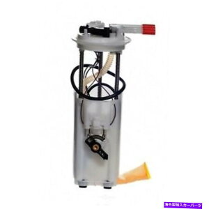 Fuel Pump Module Assembly R|vW[Assy Autobest F2991A Fuel Pump Module Assy Autobest F2991A