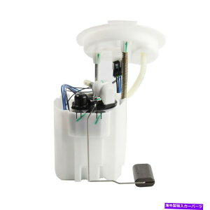 Fuel Pump Module Assembly R|vW[AZuɓK~jN[p[F55 F56 2014-2016 16117300477 Fuel Pump Module Assembly fits Mini Cooper F55 F56 2014-2016 16117300477