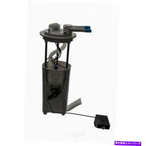 Fuel Pump Module Assembly R|vW[Assy Autobest F2933a Fuel Pump Module Assy Autobest F2933A