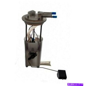 Fuel Pump Module Assembly R|vW[Assy Autobest F2949A Fuel Pump Module Assy Autobest F2949A