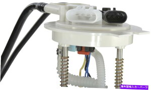 Fuel Pump Module Assembly R|vW[tBbgF2000-2005V{[LoAA2004-2005V{[NVbN Fuel Pump Module Fits: 2000-2005 Chevrolet Cavalier, 2004-2005 Chevrolet Classic